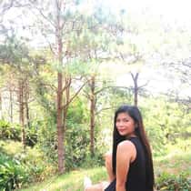 Dina Sombilon