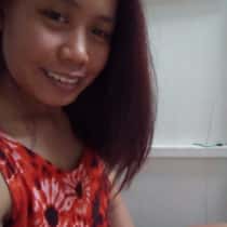 Leah