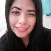 Endin Indonesia