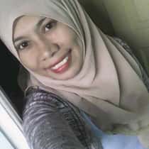 Norfa