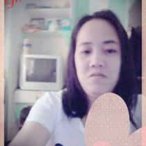 matth