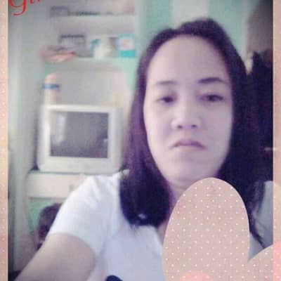 matth