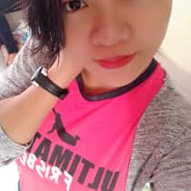 Leah