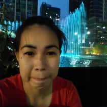 Cristine cordovero