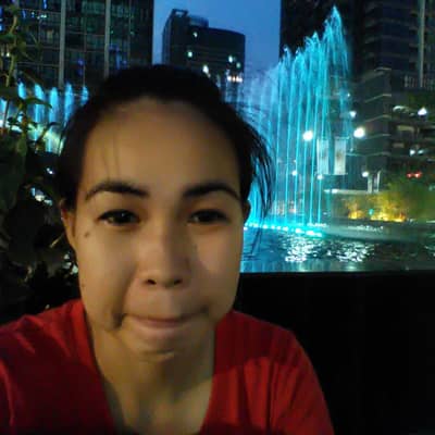 Cristine cordovero