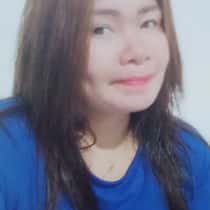 Nida mariano