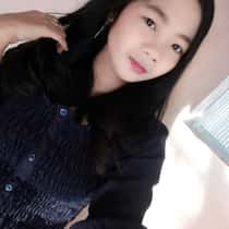 fitri