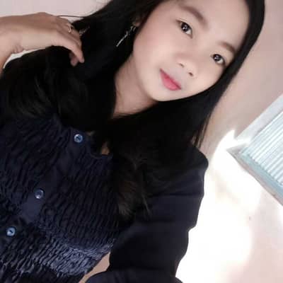 fitri