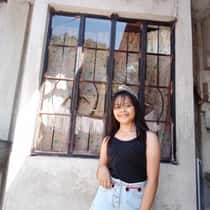 Renalyn