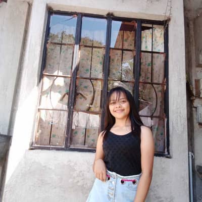 Renalyn