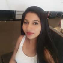 Madu