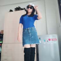 wicheehan shanely shee
