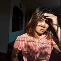 Joan