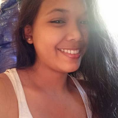 Jhen mako