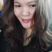 Anne