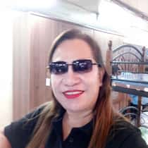 Dolores