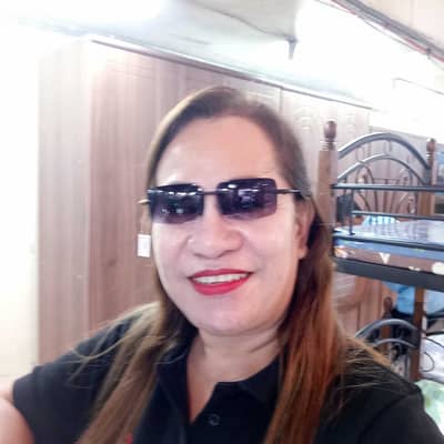 Dolores