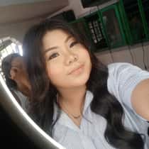 Jobel