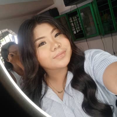 Jobel
