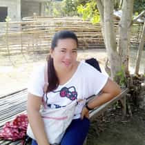 Vifer01