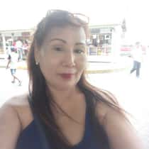 Meng