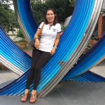 Adasha48