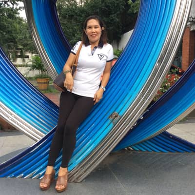 Adasha48