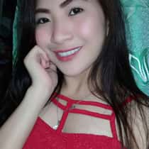 Bamae