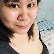 Kathy01
