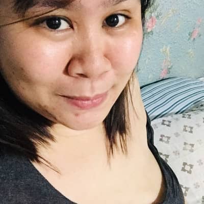 Kathy01