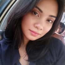 xxcleexx