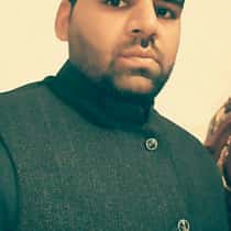 Ahsan
