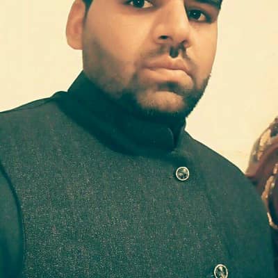 Ahsan