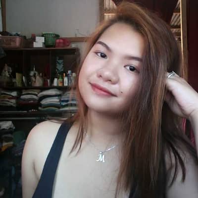 Mikka