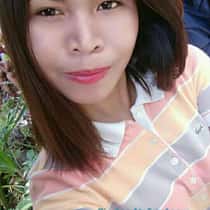 Gie-Ann Anque