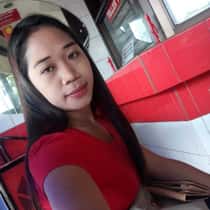 Jobelmalate jovie