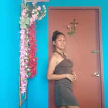 juvil