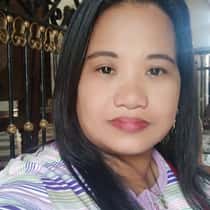 Pilyang anghel