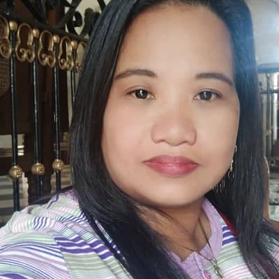 Pilyang anghel