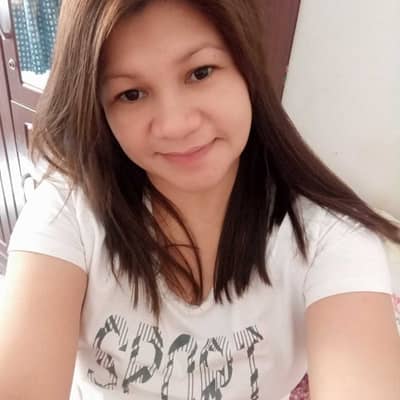 Gina ignao