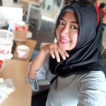 Baby