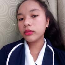 Johna