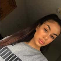 susan_mi