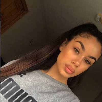 susan_mi