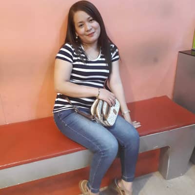 Jerlyn jaca