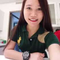aivie dumelod