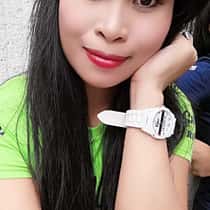 Jaila