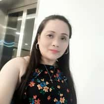megan