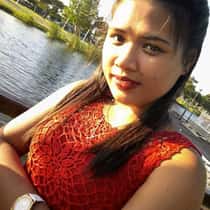 Enalyn mingo