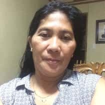 Emelia Osorio